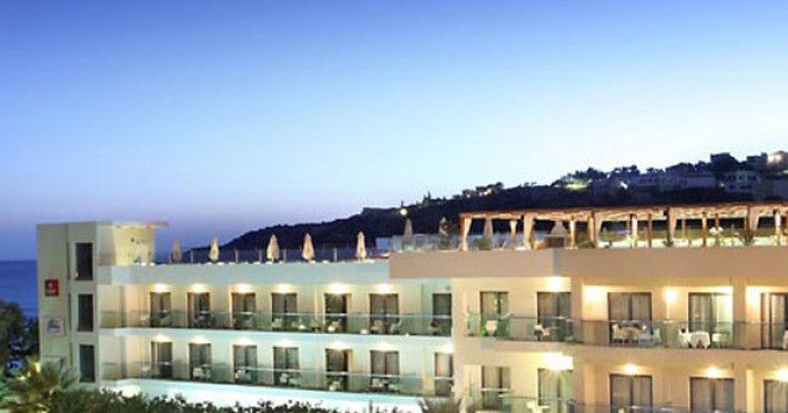 almyrida-residence-9c1c3a2fedeacad9.jpeg