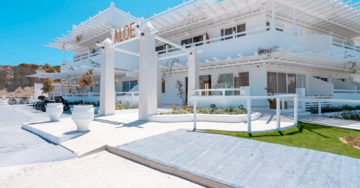 aloe-hotel-adults-only-68ec768568487926.png