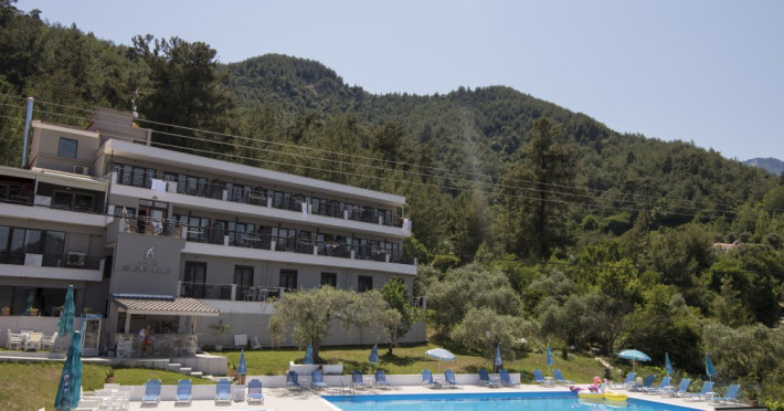 aloe-hotel-thassos-2cdcd6abed367240.jpeg