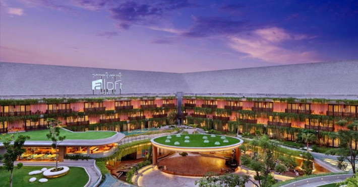 aloft-bali-kuta-at-beachwalk-69d382699556368d.jpeg