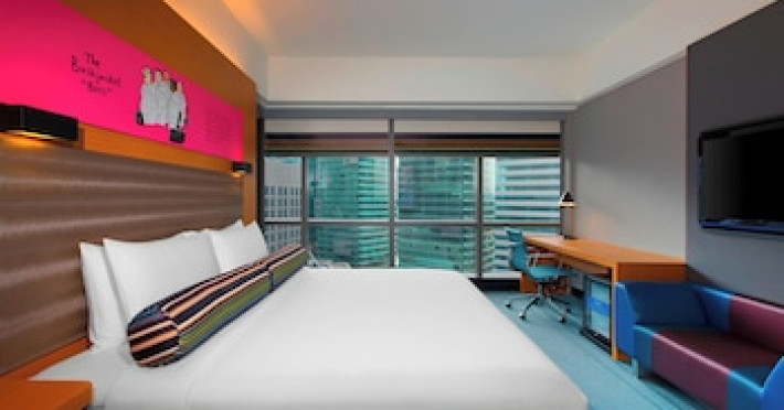 aloft-kuala-lumpur-sentral-003774820e31b2eb.jpeg