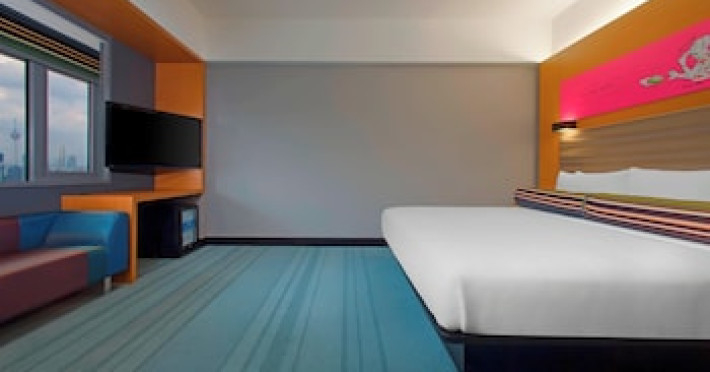 aloft-kuala-lumpur-sentral-d17a72c184738921.jpeg