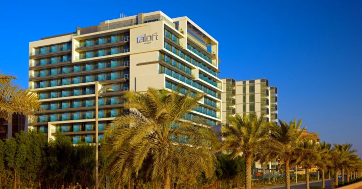 aloft-palm-jumeirah-1b1b4ff32d1dffb0.jpeg