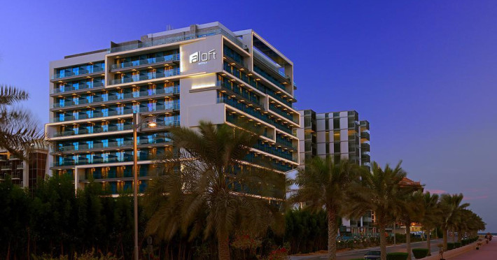 aloft-palm-jumeirah-1bb051ee87eecdbe.jpeg