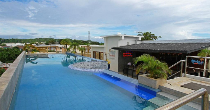 aloha-boracay-hotel-3e58351f9920c55d.jpeg