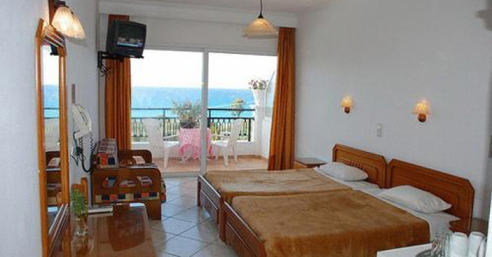 aloha-hotel-a4272609da20a373.jpeg