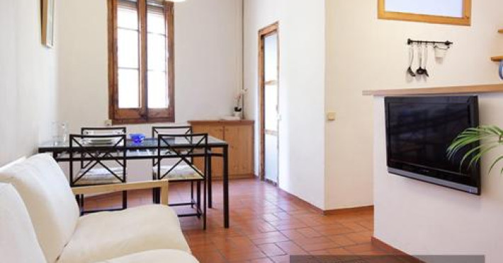 alos-apartments-passeig-de-gracia-diagonal-6707b3804fa64d4d.jpeg