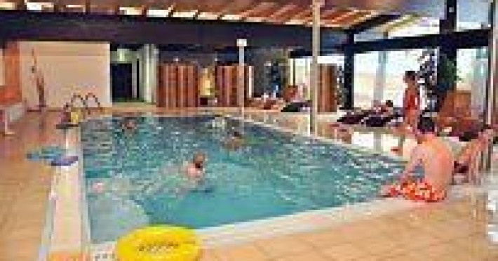 alpenhotel-linserhof-5ed83b72b3a4570c.jpeg