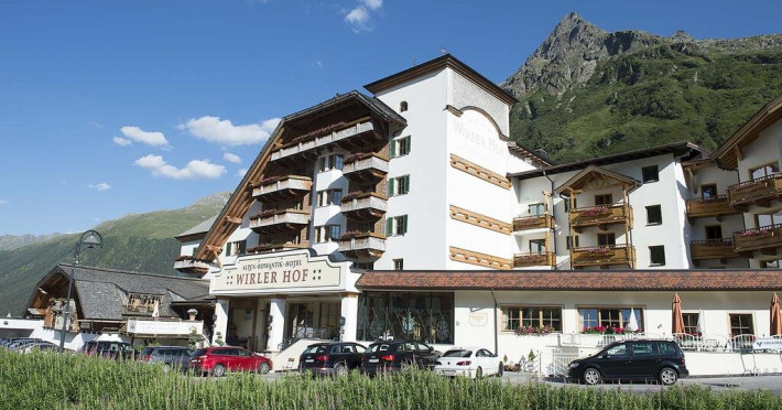 alpenromantik-hotel-wirlerhof-galtur-2c17cb14b1e163f9169c48574adc8450.jpeg