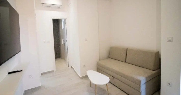 alpesa-apartments-71ed7916dcf1ef45.jpeg