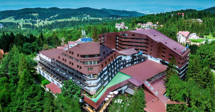 alpin-resort-hotel-f364b4bba92b62db.jpeg