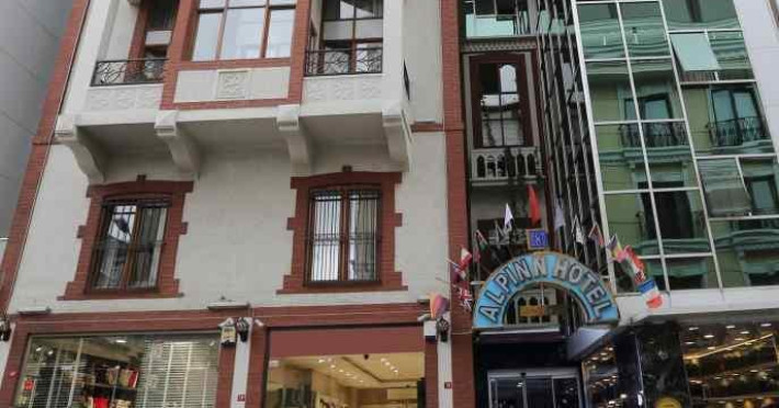 alpinn-hotel-istanbul-ccaf427eef6d0503.jpeg