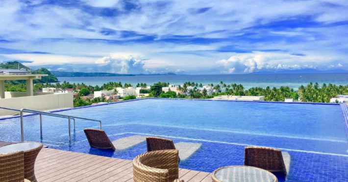 altabriza-resort-boracay-52b5911ed10d1d9a.jpeg
