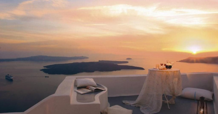 altana-heritage-suites-santorini-210a347196008fe0.jpeg