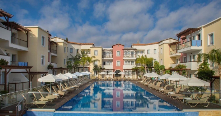 althea-beach-hotel-854909626872e865.jpeg