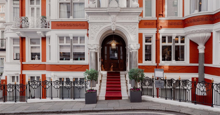 althoff-st-jamess-hotel-and-club-london-d9b4772997352418.jpeg