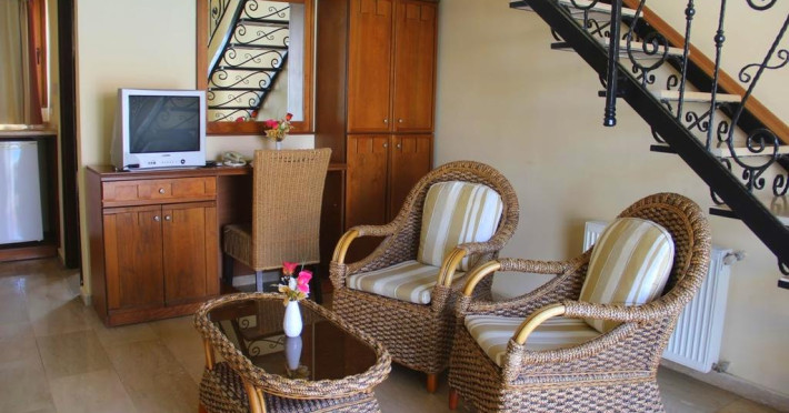 altinkaya-holiday-resort-6c929381b87089c3.jpeg