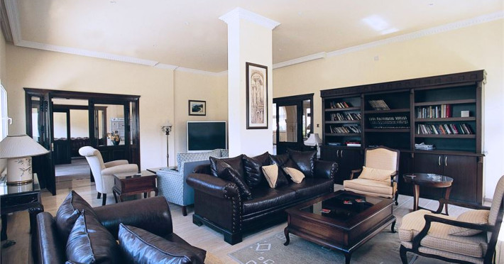 altinkaya-holiday-resort_77730_altinkaya-holiday-resort8.jpg