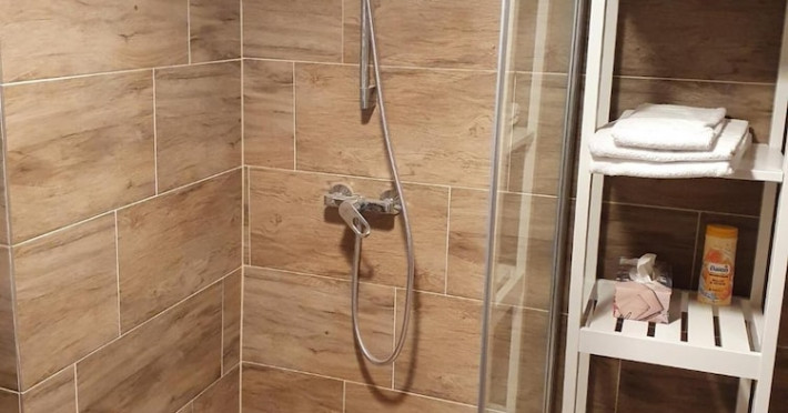 altwienerhof-aparthotel-286743e7287bc01c.jpeg