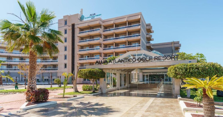 alua-atlantico-golf-498e29b6ee03a1ee.jpeg