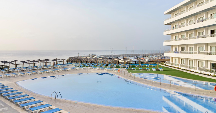 alua-atlantico-golf-resort-0173033405a9175c.jpeg