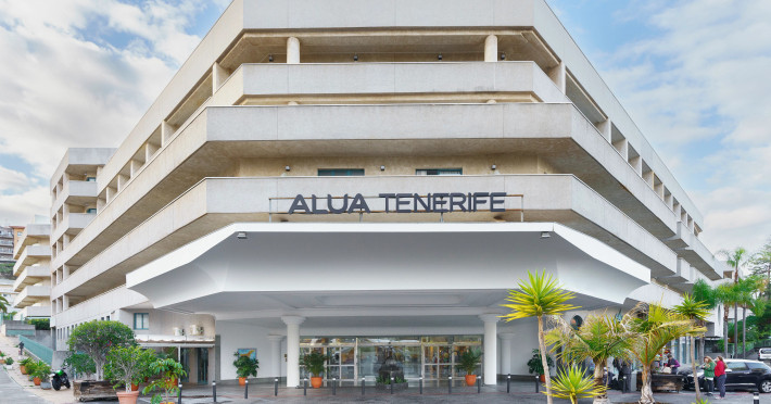 alua-tenerife-012e1cccd445bab2.jpeg