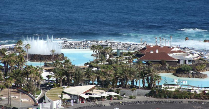 alua-tenerife-ex-turquesa-playa-gran-hotel-8c3ae230fd7e870b.jpeg