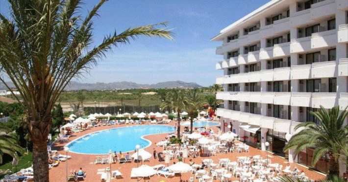 aluasoul-alcudia-bay-adults-only-a6f86618a999a79a.jpeg