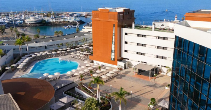 aluasoul-costa-adeje-4-adult-only-ex-be-live-experience-la-nina-9c9b02eabdd05f5e.jpeg