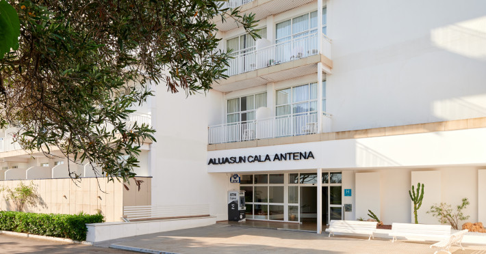 aluasun-cala-antena-729299addb67dba6.jpeg