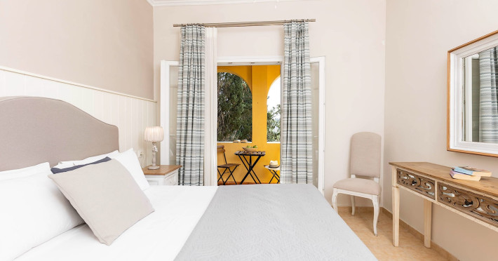 alvia-suites-corfu-27b88fe4eaed0d49.jpeg