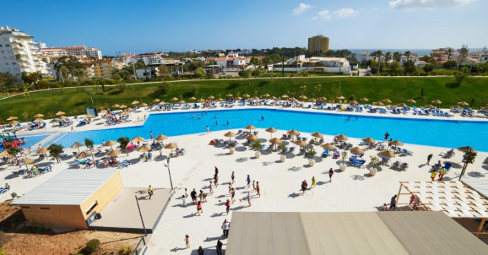 alvor-baia-resort-hotel-09e295a5f746188c.jpeg