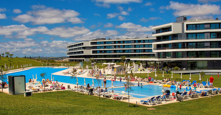 alvor-baia-resort-hotel-f3bd78cb78a9a44b.jpeg