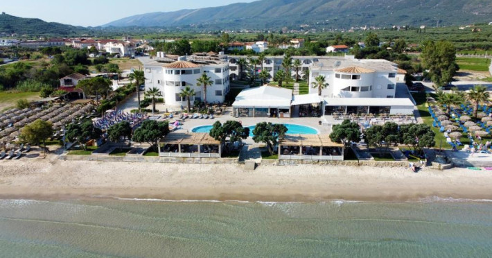 alykanas-beach-grand-hotel-by-zante-plaza-83470384cc346991.jpeg