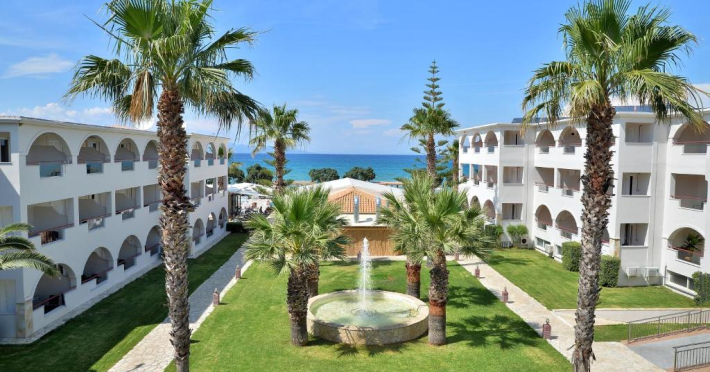 alykanas-beach-grand-hotel-by-zante-plaza-c10da58bc0e5d3d3.png