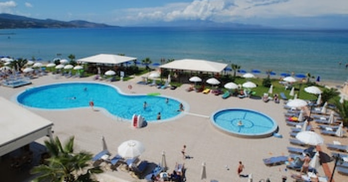 alykanas-beach-grand-hotel-by-zante-plaza-e27d57e2b97cd806.jpeg