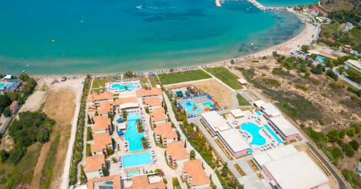 alykanas-village-resort-2b45293b412cce53.jpeg