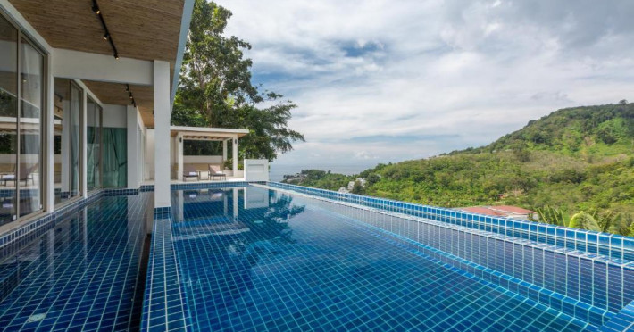 amala-grand-bleu-hilltops-resort-644e3c7186d206e1.jpeg