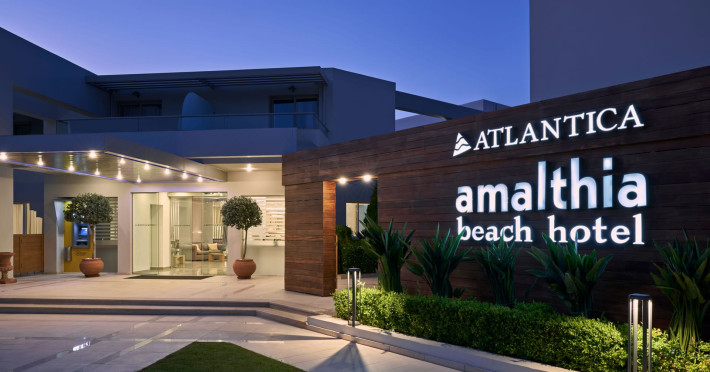 amalthia-beach-resort-fb5fc9d31c00cb68.jpeg