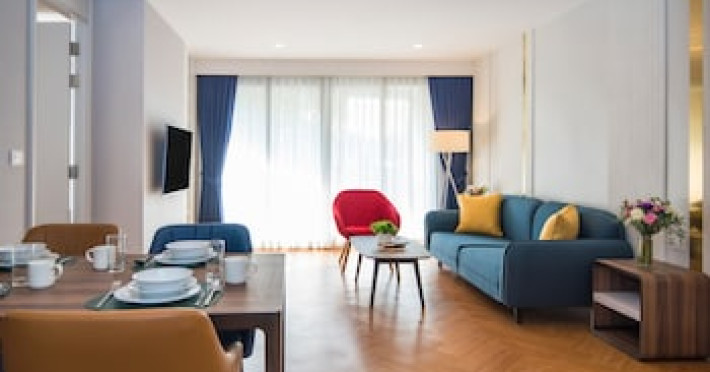 amanta-hotel-and-residence-sathorn-sha-ce89d1c04a94081b.jpeg