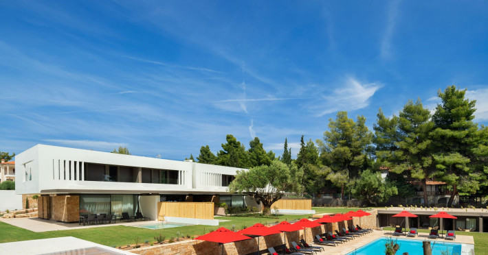 amantes-villas-suites-f695537395939da4.jpeg
