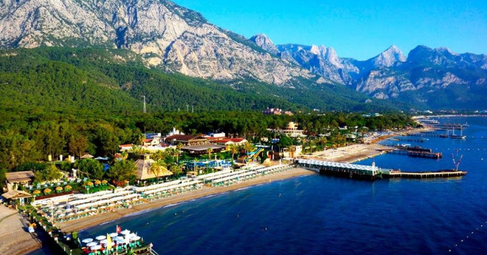 amara-club-marine-nature-3da1f724394e2375.jpeg