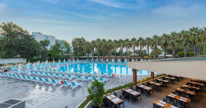 amara-family-resort-3515f7fcc03d93ef.jpeg