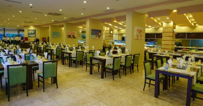 amara-family-resort-848d0fdc74029760.jpeg