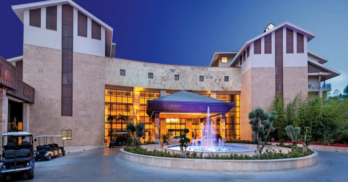 amara-luxury-resort-villas-1c7ea6b36cb3b1e6.jpeg