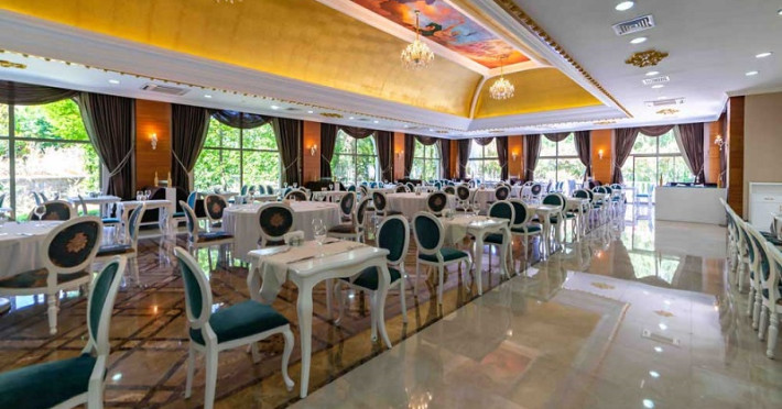 amara-luxury-resortvillas-ex-armas-luxury-6185e0f3b7313cf3.jpeg