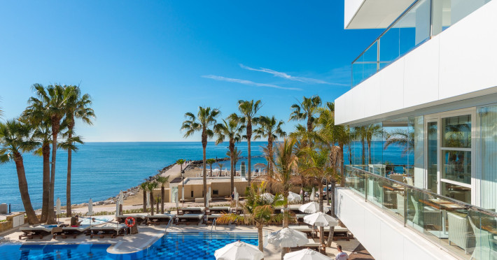 amare-beach-hotel-marbella-a0ac4b11bf1c8ec8.jpeg