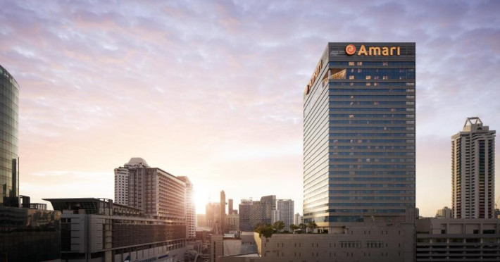 amari-bangkok-4503c417c4e1712b.jpeg