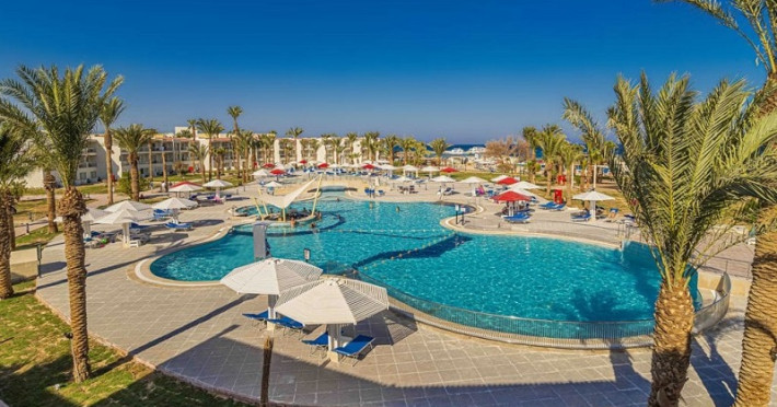 amarina-abu-soma-resort-aqua-park-66fe6ab21662ae7d.jpeg