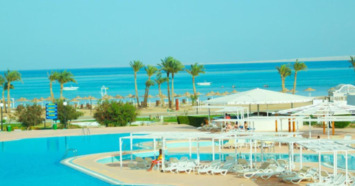 amarina-sun-resort-aqua-park-66bb62d49a1f78d4.jpeg
